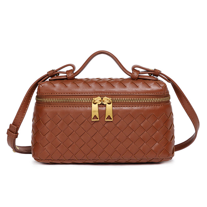 LE COFFRET CLASSIQUE