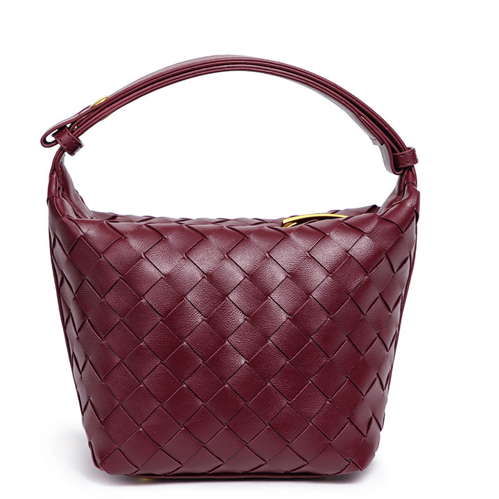 LE SAC HOBO SEAU À BONBONS