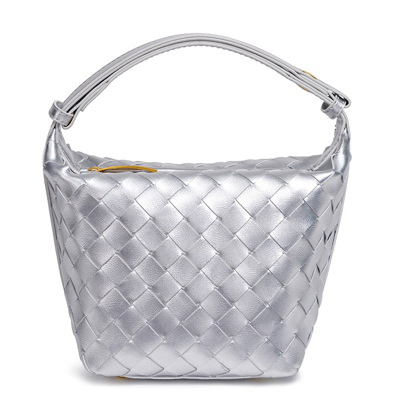 LE SAC HOBO SEAU À BONBONS
