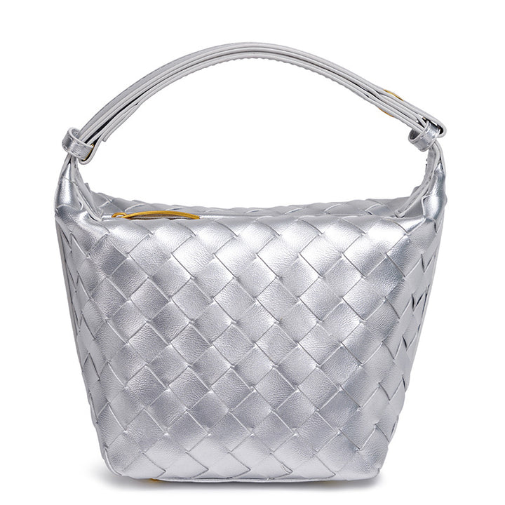 LE SAC HOBO SEAU À BONBONS