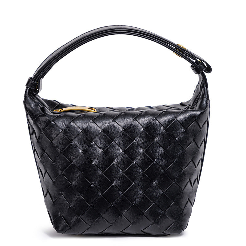 LE SAC HOBO SEAU À BONBONS