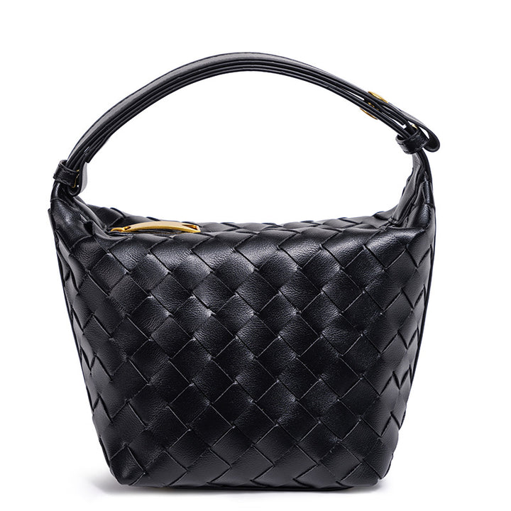LE SAC HOBO SEAU À BONBONS