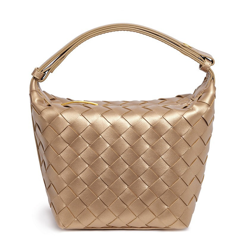 LE SAC HOBO SEAU À BONBONS