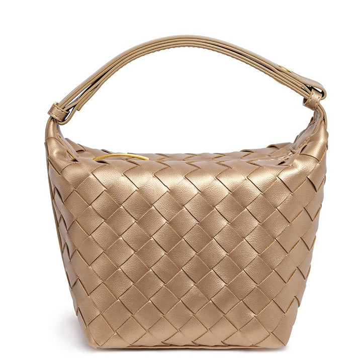 LE SAC HOBO SEAU À BONBONS