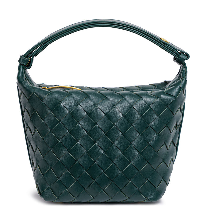 LE SAC HOBO SEAU À BONBONS