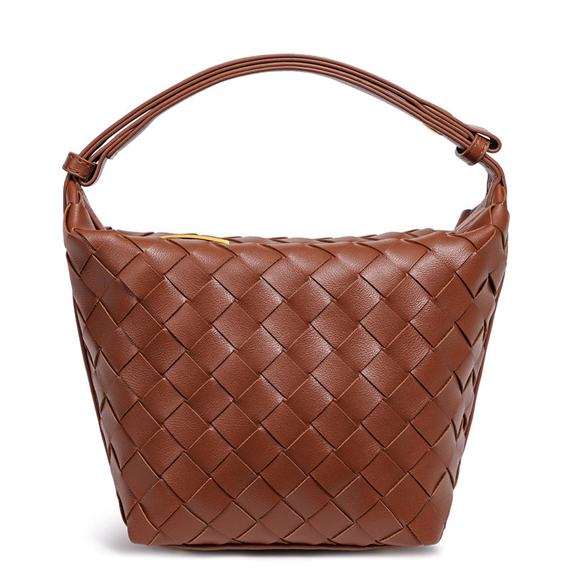 LE SAC HOBO SEAU À BONBONS