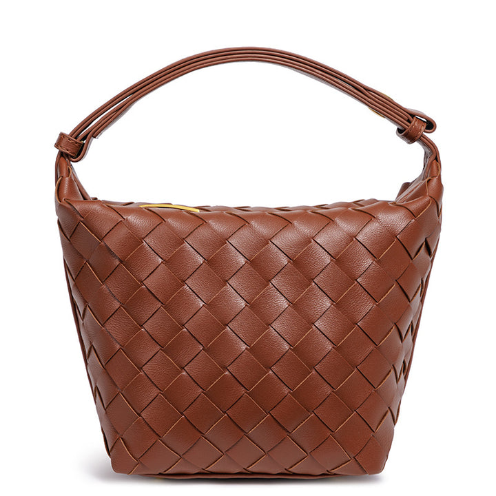 LE SAC HOBO SEAU À BONBONS