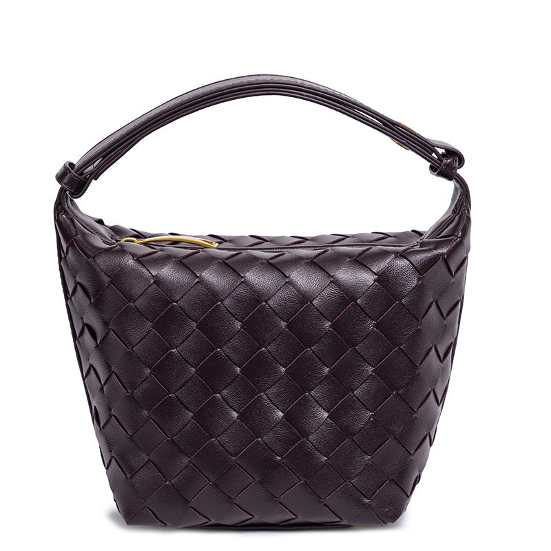 LE SAC HOBO SEAU À BONBONS