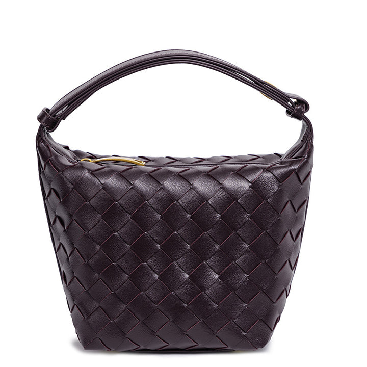 LE SAC HOBO SEAU À BONBONS