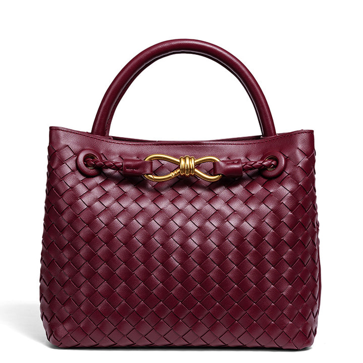 LE SAC NŒUD