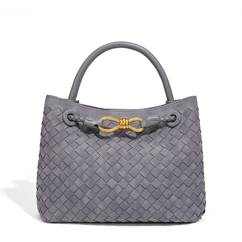 LE SAC NŒUD
