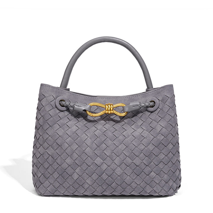 LE SAC NŒUD