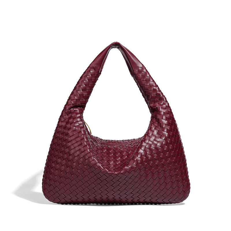 THE ARCO HOBO
