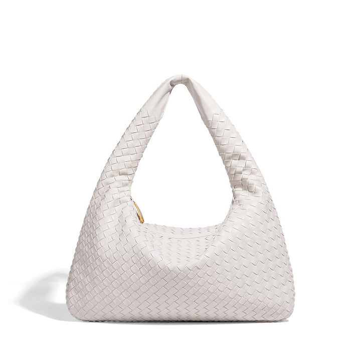 THE ARCO HOBO