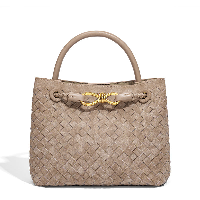 LE SAC NŒUD