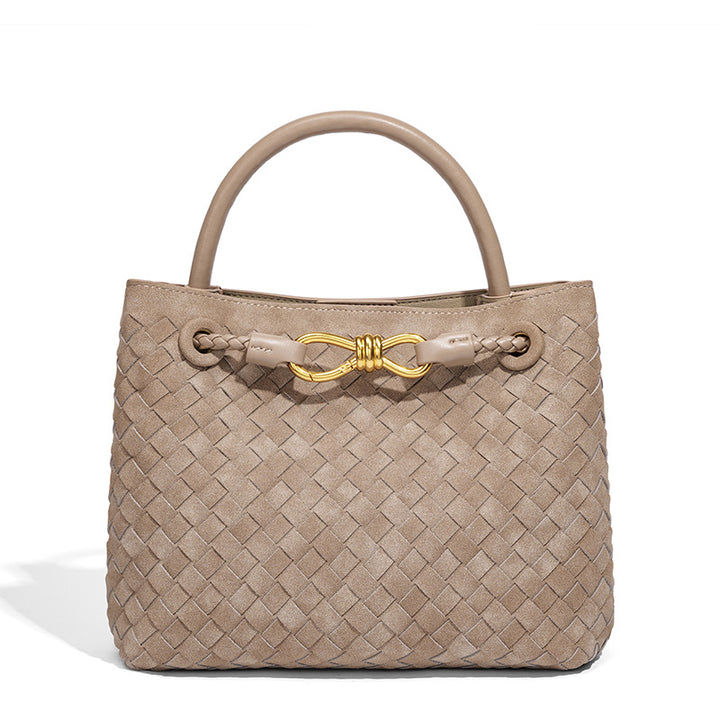 LE SAC NŒUD