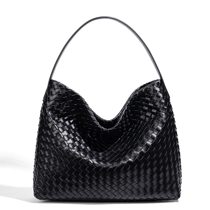 LE SAC HOBO PLISSÉ SOUPLE