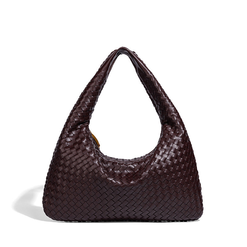 THE ARCO HOBO