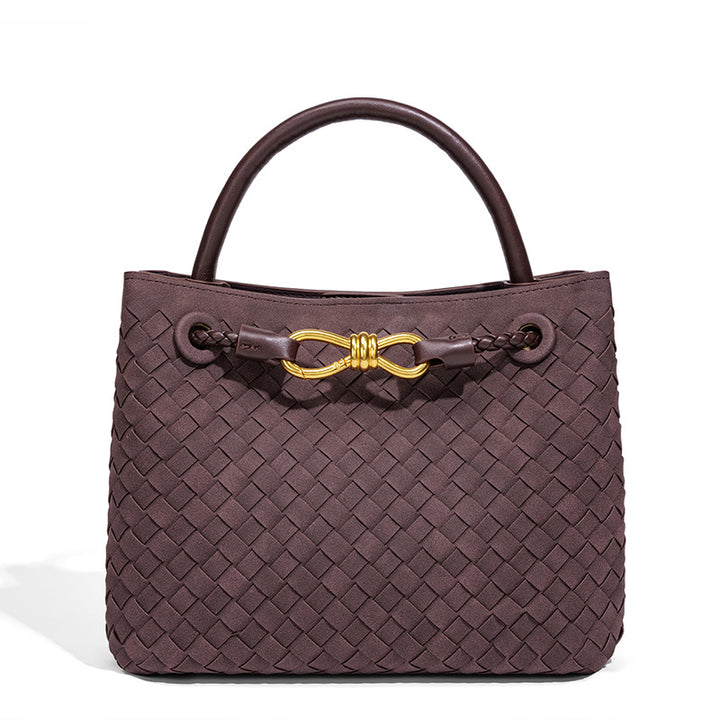 LE SAC NŒUD