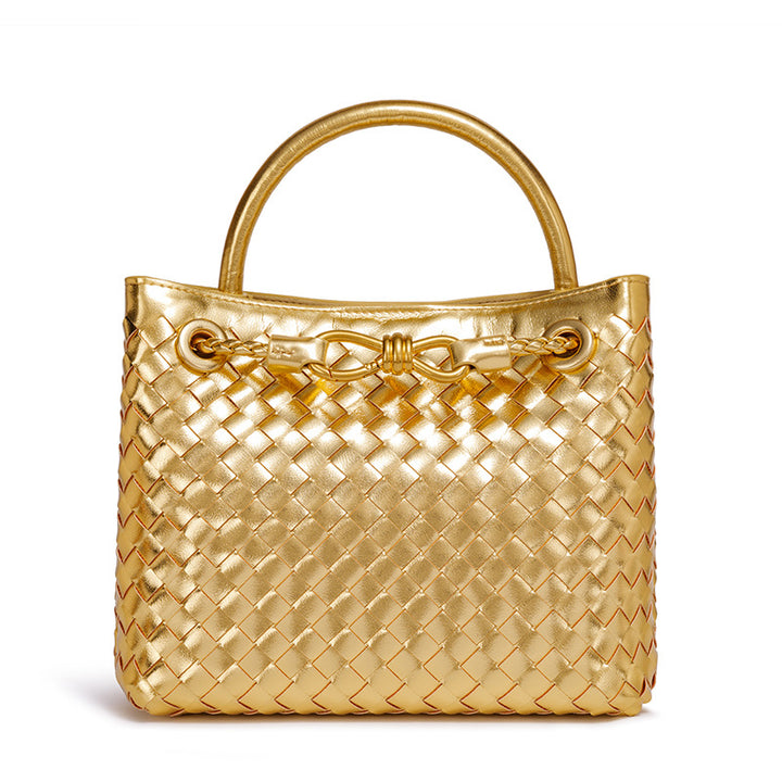 LE SAC NŒUD