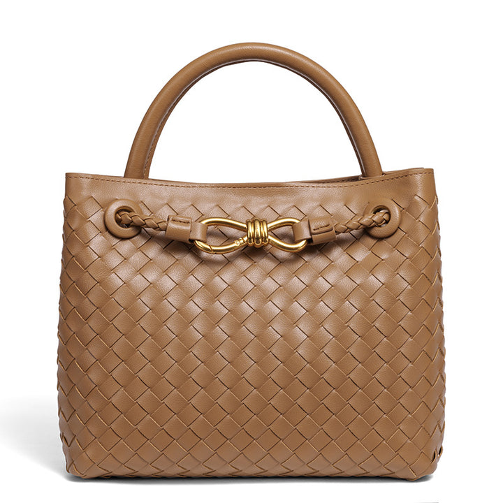 LE SAC NŒUD