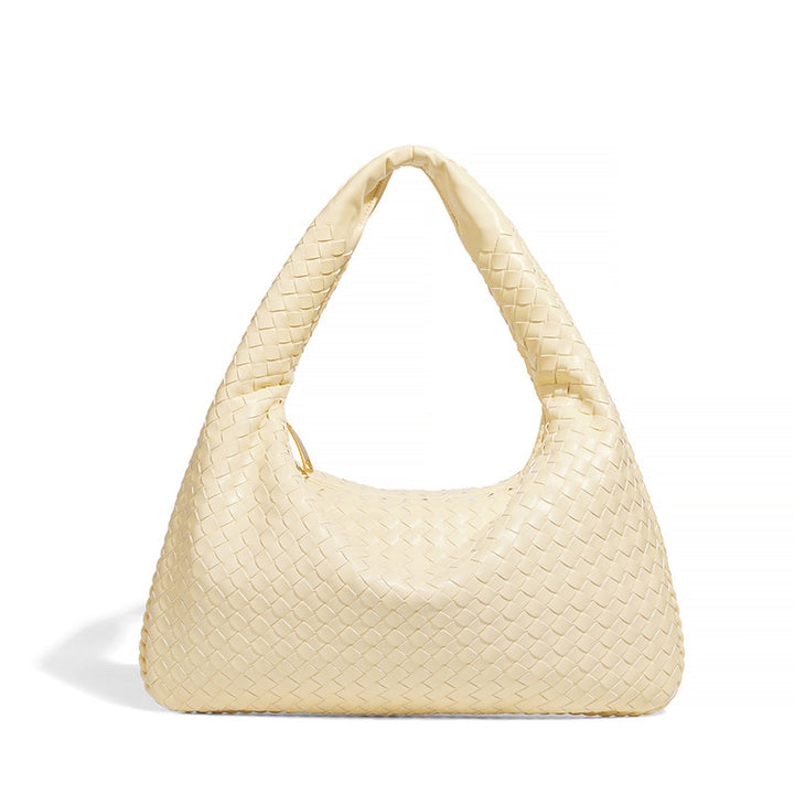 THE ARCO HOBO