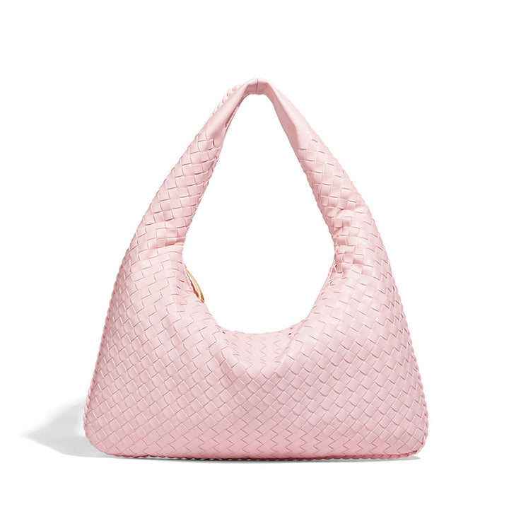 THE ARCO HOBO