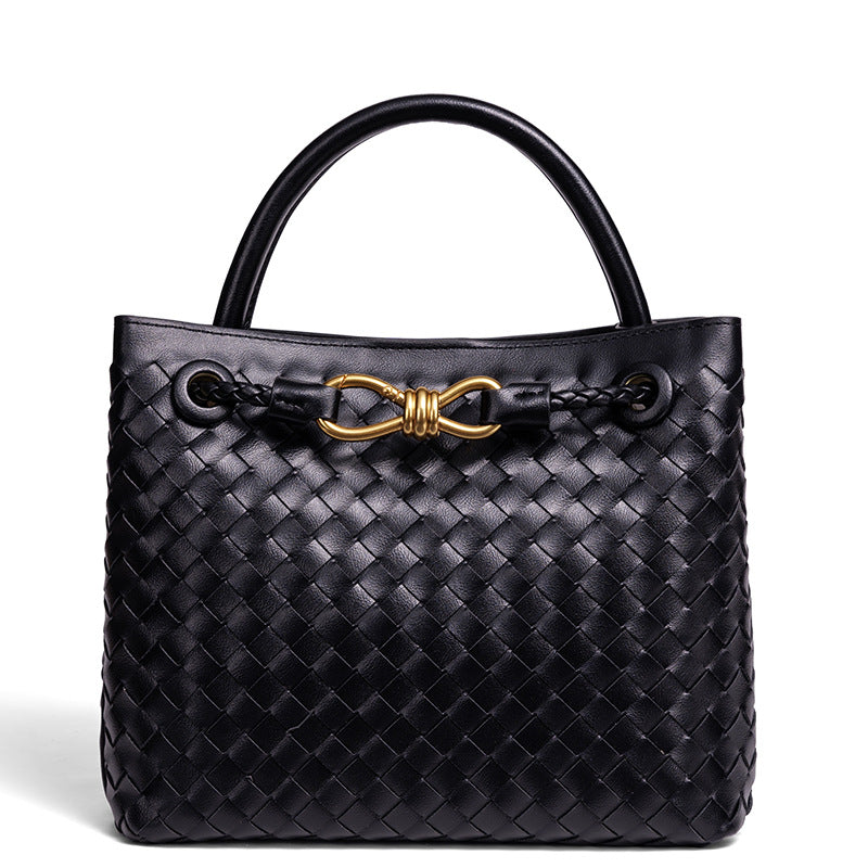 LE SAC NŒUD