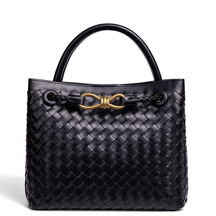 LE SAC NŒUD