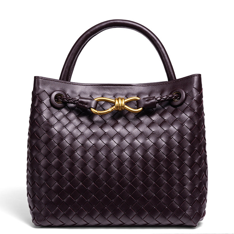 LE SAC NŒUD