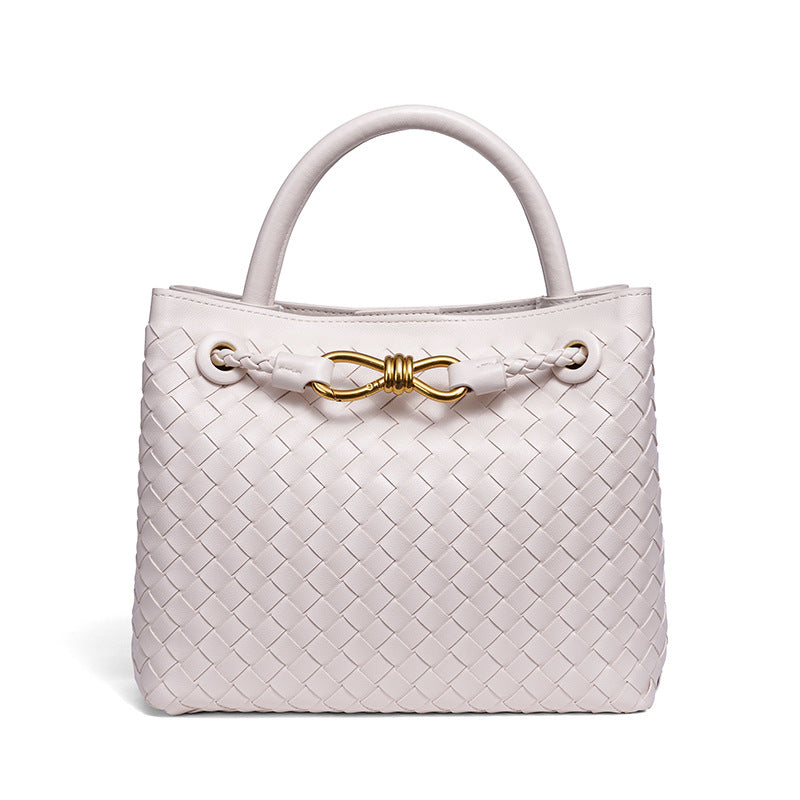 LE SAC NŒUD
