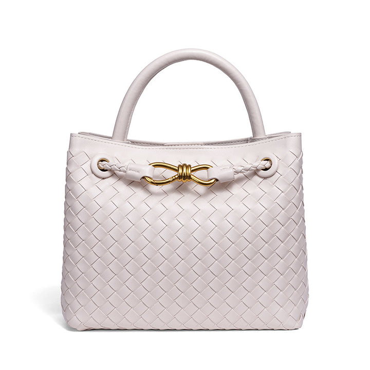 LE SAC NŒUD