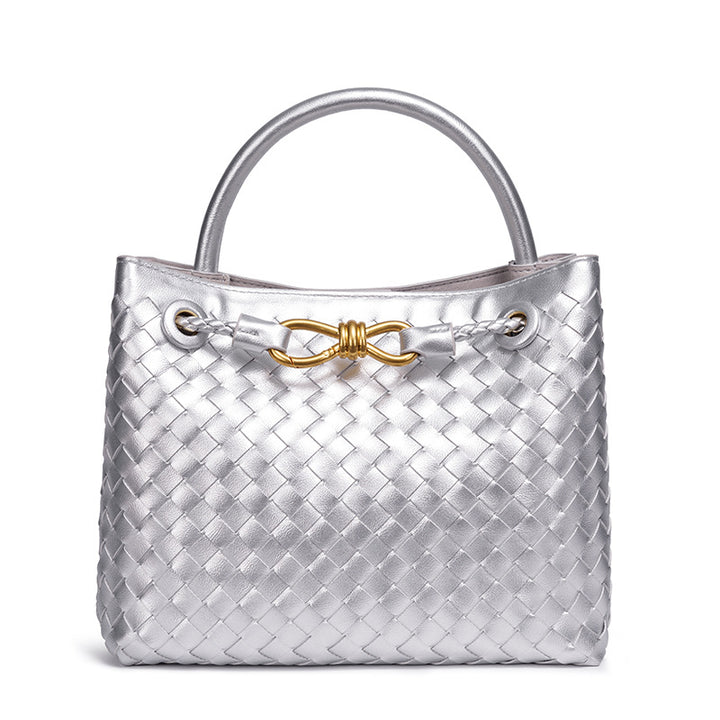 LE SAC NŒUD