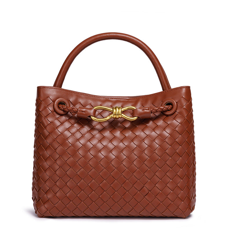 LE SAC NŒUD