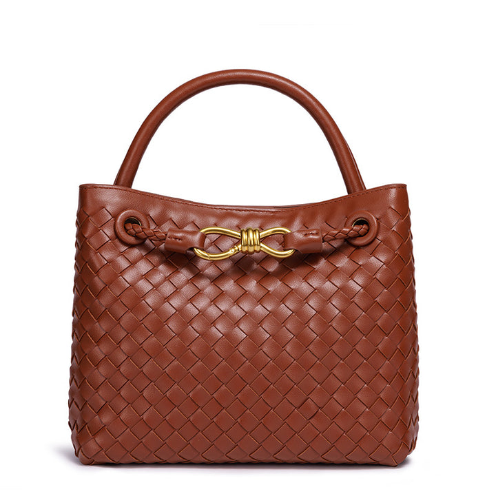 LE SAC NŒUD