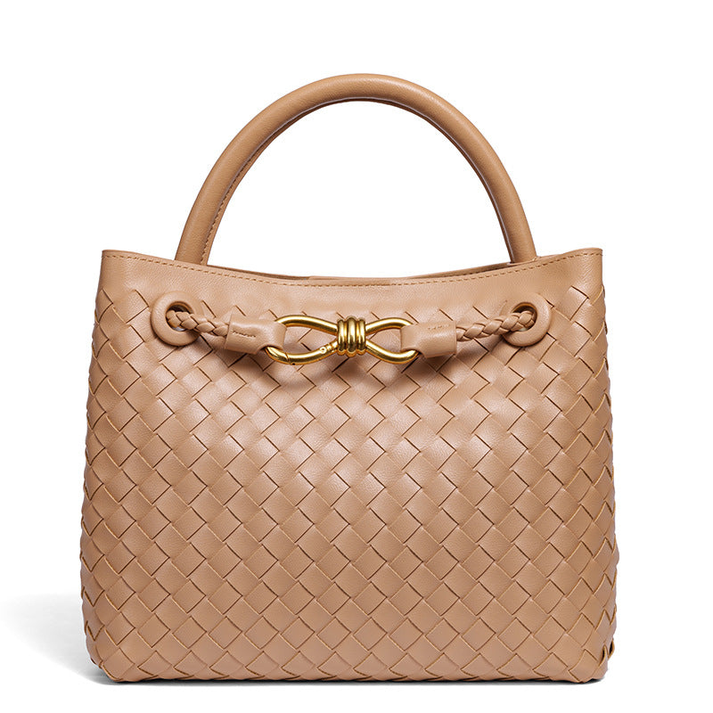 LE SAC NŒUD