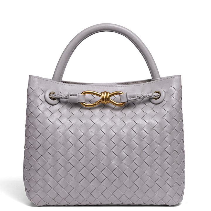 LE SAC NŒUD