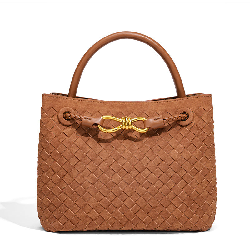 LE SAC NŒUD
