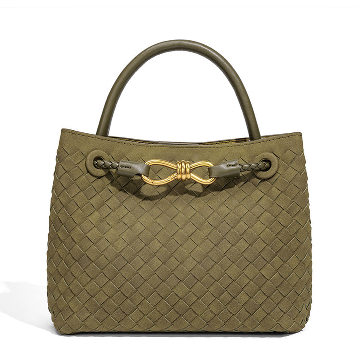 LE SAC NŒUD