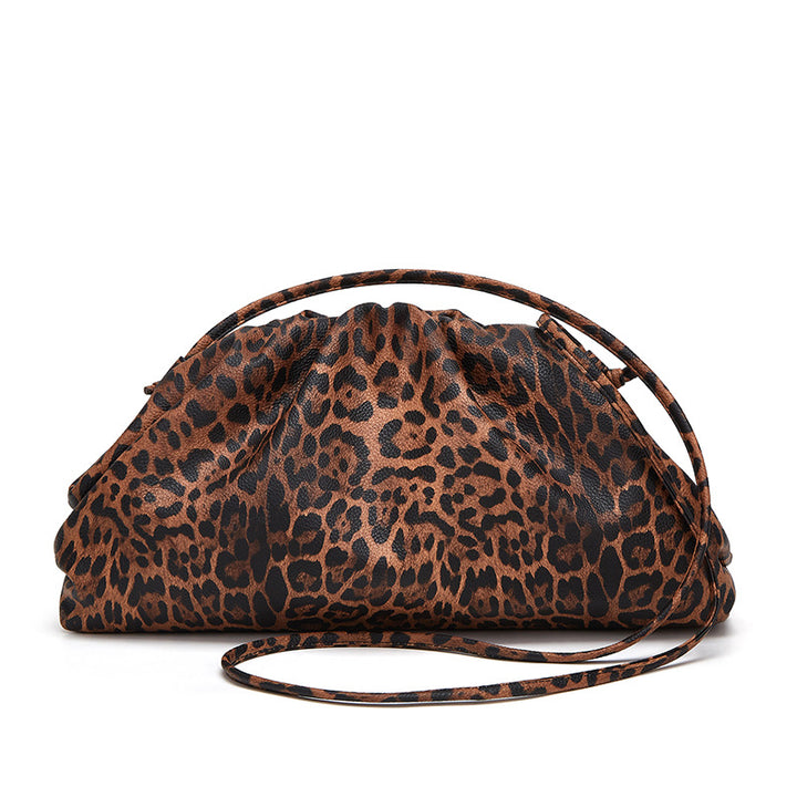 LA POCHETTE SAUVAGE
