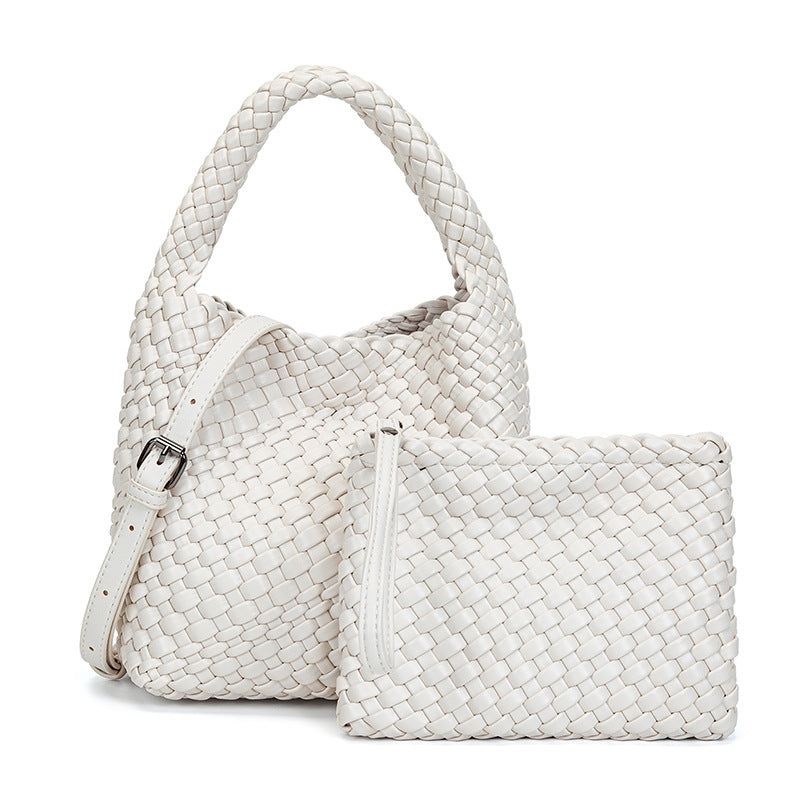 LE SAC FOURRE-TOUT GRAND VOLUME BLOCK