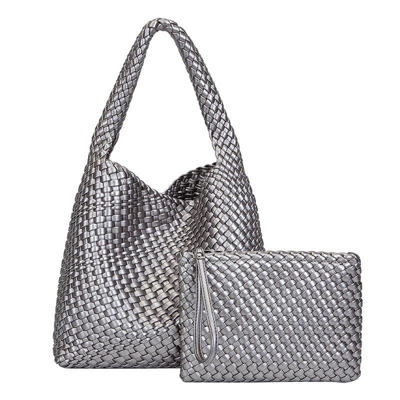 LE SAC FOURRE-TOUT GRAND VOLUME BLOCK
