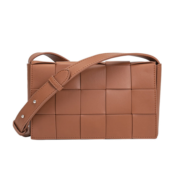 LE SAC BANANE CASSETTE