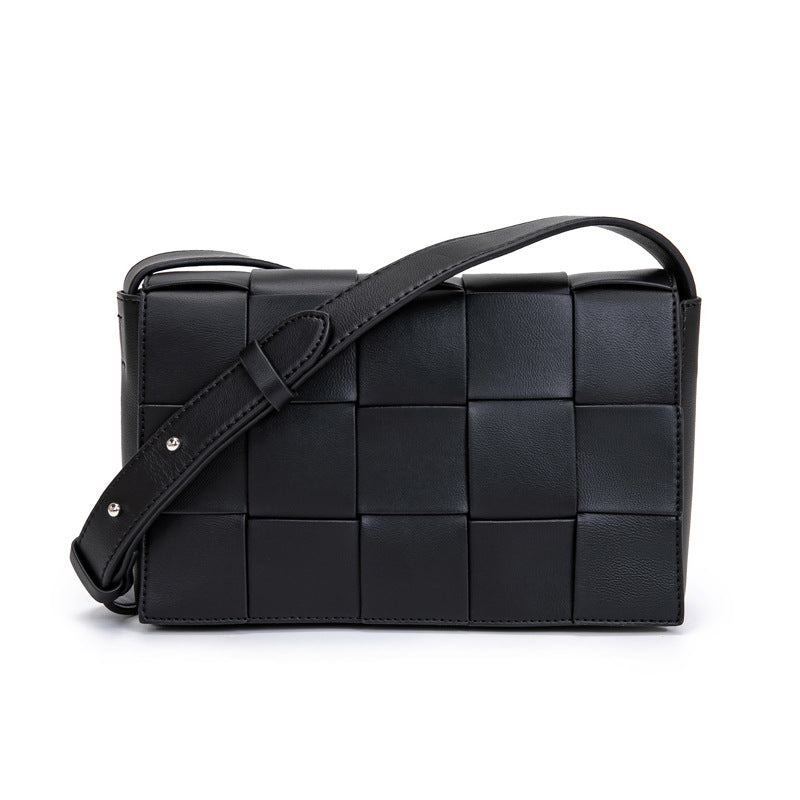 LE SAC BANANE CASSETTE
