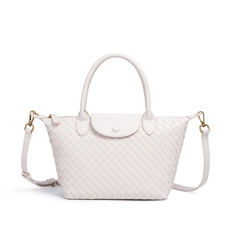 LE SAC CABAS À RABAT