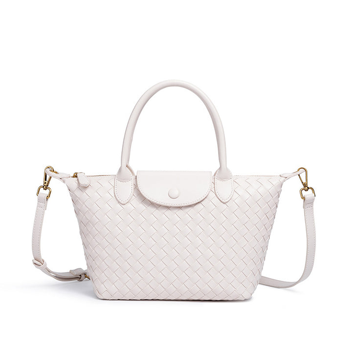 LE SAC CABAS À RABAT