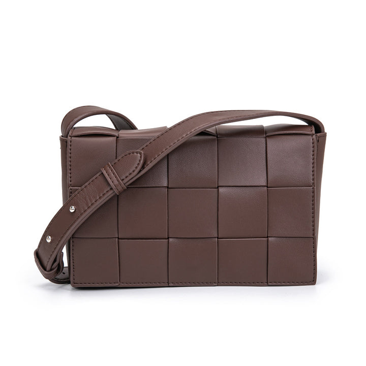 LE SAC BANANE CASSETTE