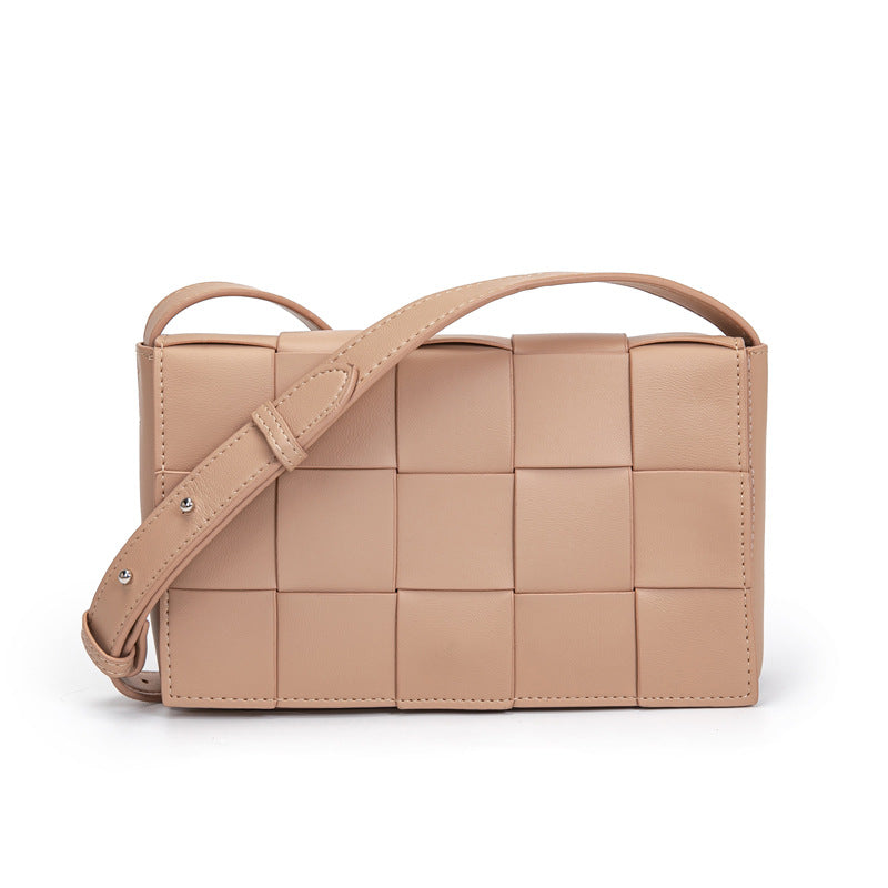 LE SAC BANANE CASSETTE