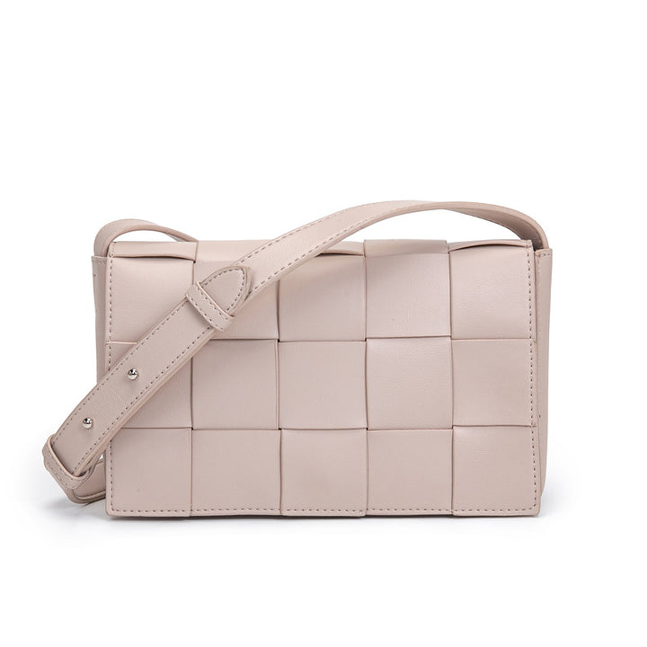 LE SAC BANANE CASSETTE