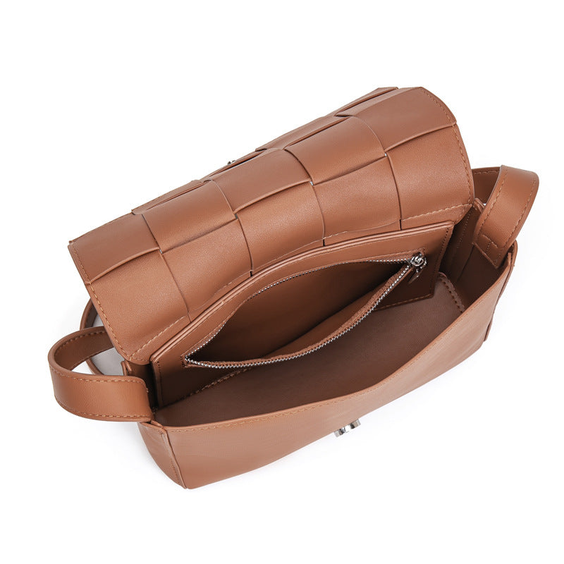 LE SAC BANANE CASSETTE
